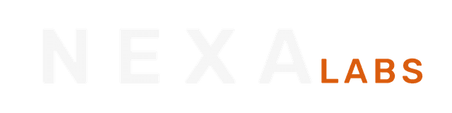 Nexa Labs